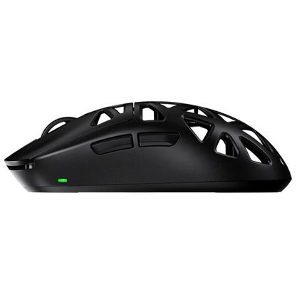 Игровая мышка Mchose A7X Ultra Magnesium Alloy Wireless (черный)