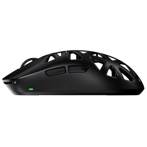 Игровая мышка Mchose A7X Ultra Magnesium Alloy Wireless (черный)