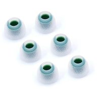 Tangzu Tang Sancai Green M Standard