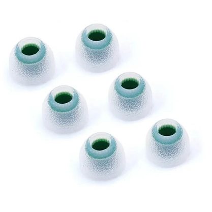 Tangzu Tang Sancai Green M Standard