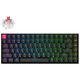 Keychron K2 v3 RGB K2X-B1Z-RU Red Switch