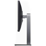 Xiaomi Redmi Gaming Monitor G24 P24FCA-RA