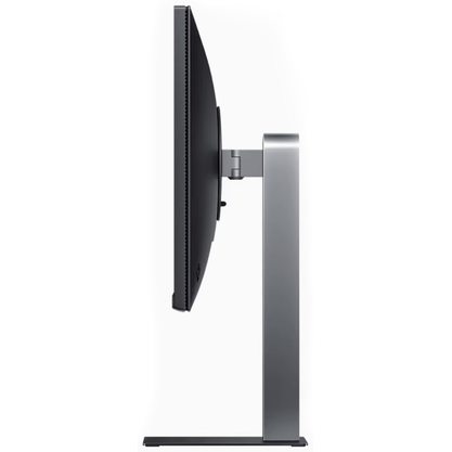 Игровой монитор Xiaomi Redmi Gaming Monitor G24 P24FCA-RA