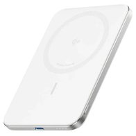 Anker Nano A1665 5000mAh (белый)