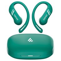 Edifier Comfo SE (зеленый)