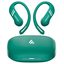 Беспроводные наушники Edifier Comfo SE (зеленый)