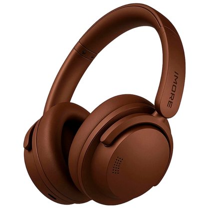 Наушники 1More SonoFlow Pro HQ51 (коричневый)