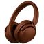 Наушники 1More SonoFlow Pro HQ51 (коричневый)