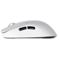 Mchose M7 Ultra Wireless (белый)