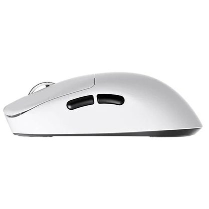 Игровая мышка Mchose M7 Ultra Wireless (белый)