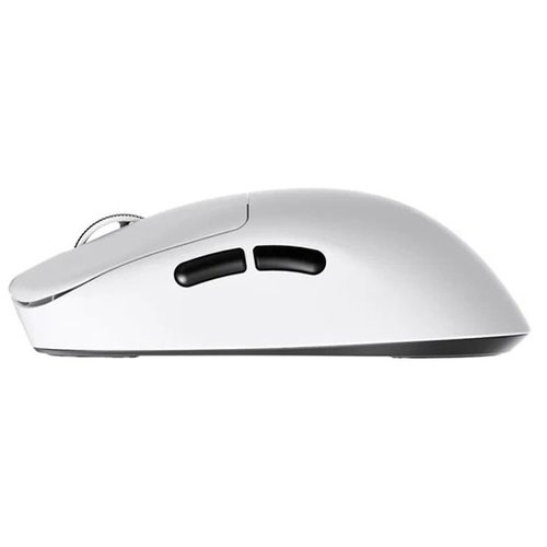 Игровая мышка Mchose M7 Ultra Wireless (белый)