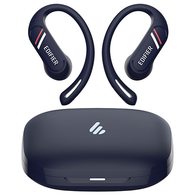 Edifier Comfo SE (синий)