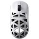 Mchose A7X Ultra Magnesium Alloy Wireless (белый)