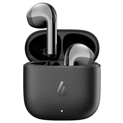 Беспроводные наушники Edifier Lolli Air (черный)