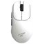 Игровая мышка Zaopin ZPW MAX (белый/черный)