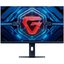 Игровой монитор Xiaomi Redmi G27 P27FDA-RG