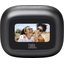 Беспроводные наушники JBL Live Beam 3 (черный)