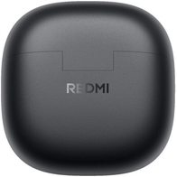 Xiaomi Redmi Buds 8 Active (черный)