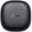 Беспроводные наушники Xiaomi Redmi Buds 8 Active (черный)