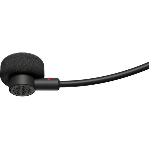 Игровые наушники Sony Inzone H9 II (черный)