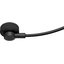 Игровые наушники Sony Inzone H9 II (черный)