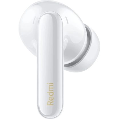 Беспроводные наушники Xiaomi Redmi Buds 6 Pro (белый)