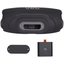Беспроводная колонка JBL Xtreme 5 (черный)