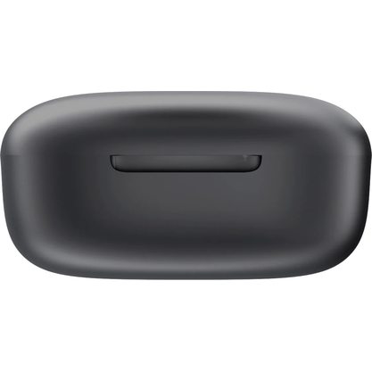 Беспроводные наушники Xiaomi Redmi Buds 6 Play (черный)