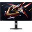 Игровой монитор Xiaomi Redmi G Pro 27Q P27QDA-RGP