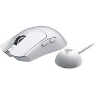 Razer Viper V4 Pro (белый)
