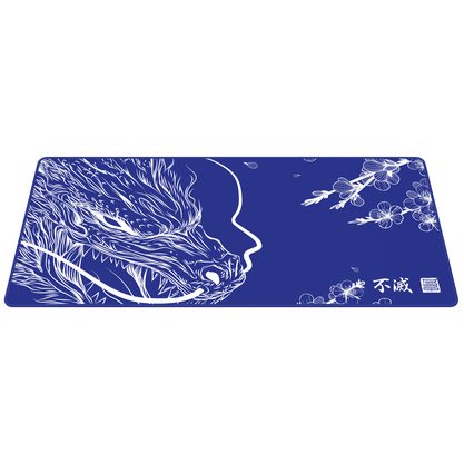 Игровая клавиатура Red Square Alumix 68 Arita + коврик Red Square Arita (g3ms Sapphire)