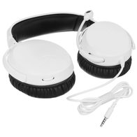 HyperX Cloud Stinger 3 (белый)