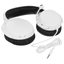 Игровые наушники HyperX Cloud Stinger 3 (белый)