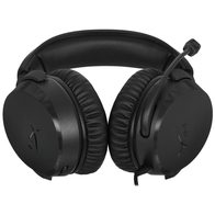 HyperX Cloud Stinger 3 (черный)