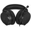 Игровые наушники HyperX Cloud Stinger 3 (черный)