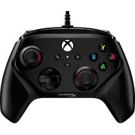 HyperX Clutch Gladiate Xbox