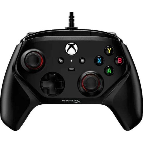 Геймпад (джойстик) HyperX Clutch Gladiate Xbox
