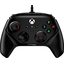 Геймпад (джойстик) HyperX Clutch Gladiate Xbox