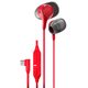 HyperX Cloud Earbuds III S (красный)
