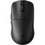 Игровая мышка ATK Gear Blazing Sky F1 V2 Ultra Max 2.0 (черный)