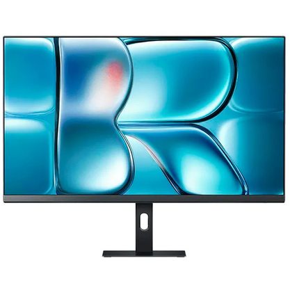 Монитор Xiaomi Redmi Monitor A27Q 2026 P27QDA-RA