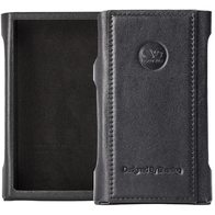 Shanling M7 Leather Case (черный)