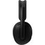 Беспроводные наушники Logitech G325 Lightspeed (черный)
