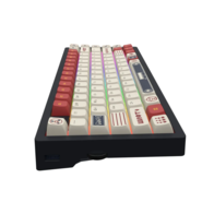 Дарк Проджект KD83A Black g3ms Onyx Wireless (DP-KD-83A-110100-GOX)