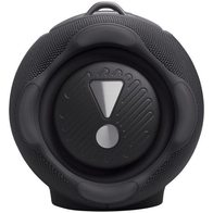 JBL Xtreme 5 (черный)