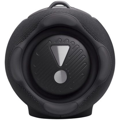 Беспроводная колонка JBL Xtreme 5 (черный)