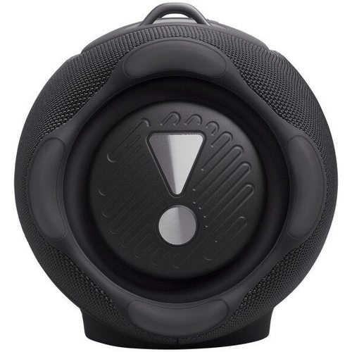 Беспроводная колонка JBL Xtreme 5 (черный)