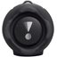Беспроводная колонка JBL Xtreme 5 (черный)