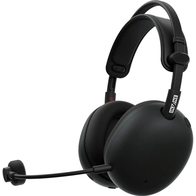 Sony Inzone H9 II (черный)