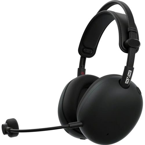 Игровые наушники Sony Inzone H9 II (черный)